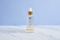 H2O Tan Mist Face 8.21.jpg