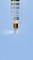 Spray H20.jpg