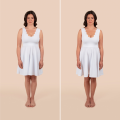 H2O HYDRATING MOUSSE (body) B&amp;A.png