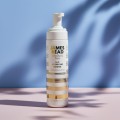 H2O HYDRATING MOUSSE 6.21 (2).jpg