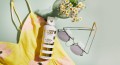 INSTANT BRONZING MIST LIFESTYLE 5.21.jpg