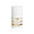 1. SLEEP MASK TAN FACE 50ML-BOTTLE 1000x1000.jpg