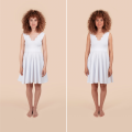 SLEEP MASK TAN BODY (body) B&amp;A.png
