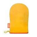 JAMES READ TANNING MITT 0.20.jpg