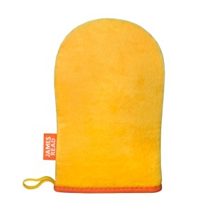 James Read Tanning Mitt / Rękawica do samoopalacza