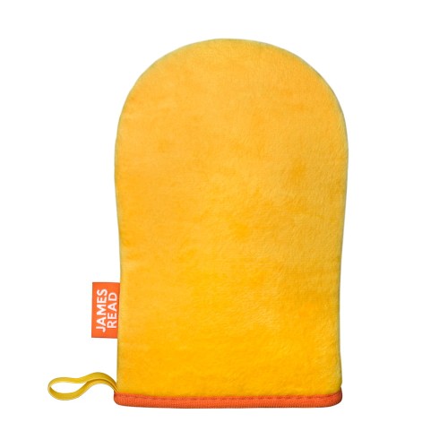 JAMES READ TANNING MITT 0.20.jpg