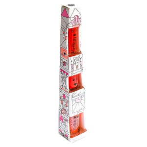 Nailmatic Totem Set /Like An Egyptian B – Egypcianka B