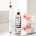 Rose-Glow-Lifestyle-1042px.jpg