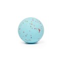 comet-bath-bomb.jpg