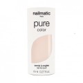 plant-based-nail-polish-powdery-pink-may.jpg