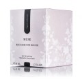 Muse Packaging.jpg