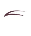 EYE050105 - Delilah.jpg