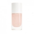 plant-based-nail-polish-powdery-pink-may (1).jpg
