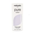 bio-based-nail-polish-lilac-paola.jpg