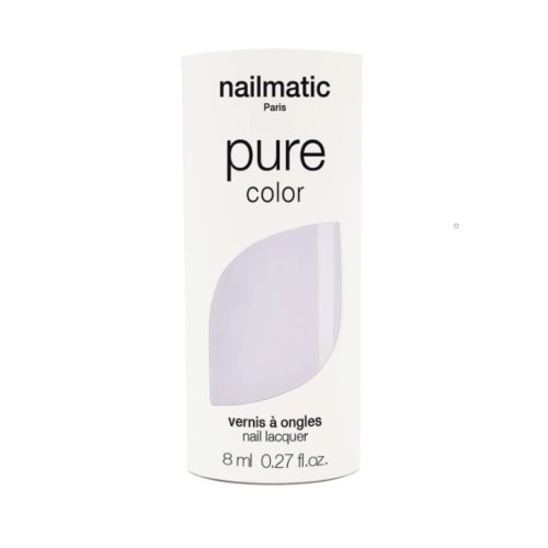 bio-based-nail-polish-lilac-paola.jpg