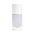 bio-based-nail-polish-lilac-paola (1).jpg