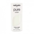 plant-based-nail-polish-white-yse.jpg