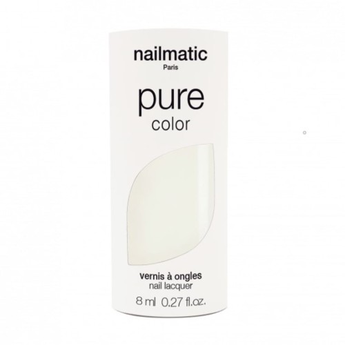 plant-based-nail-polish-white-yse.jpg