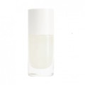 plant-based-nail-polish-white-yse (1).jpg