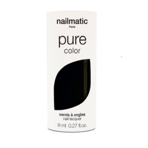 vernis-pure-color-noir.jpg