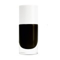 vernis-pure-color-noir (1).jpg