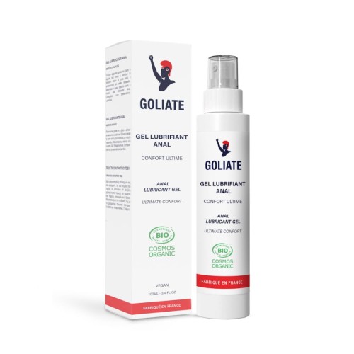 Gel Lubfrifiant Anal.jpg