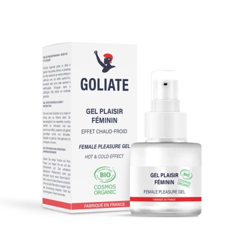 Gel Plaisir Feminin.jpg