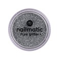 small-silver-glitters.jpg