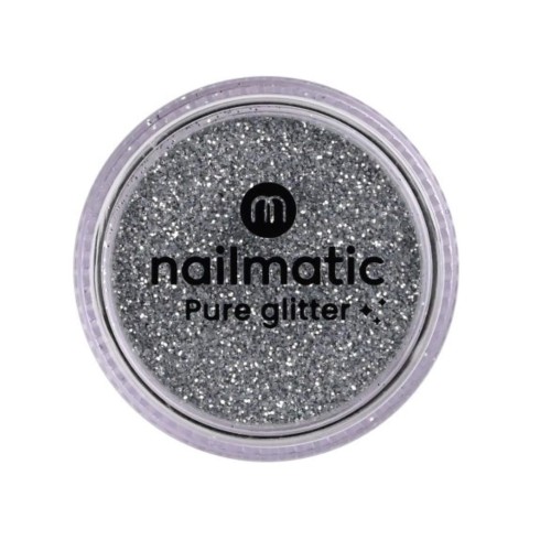 small-silver-glitters.jpg