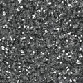 small-silver-glitters (1).jpg