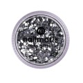 large-silver-glitter.jpg