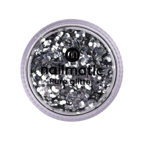 large-silver-glitter.jpg