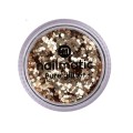 pure-glitter-gold-large.jpg