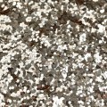 pure-glitter-gold-large (1).jpg