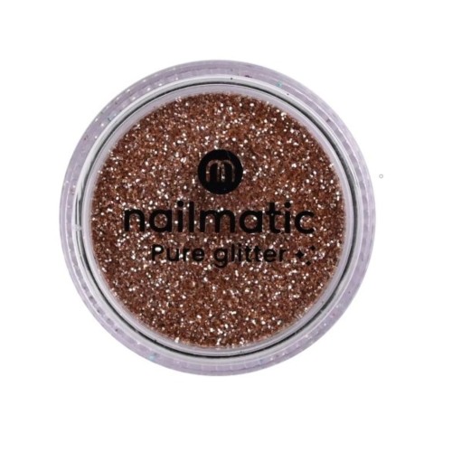 pure-glitter-gold-small.jpg