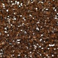 pure-glitter-gold-small (1).jpg