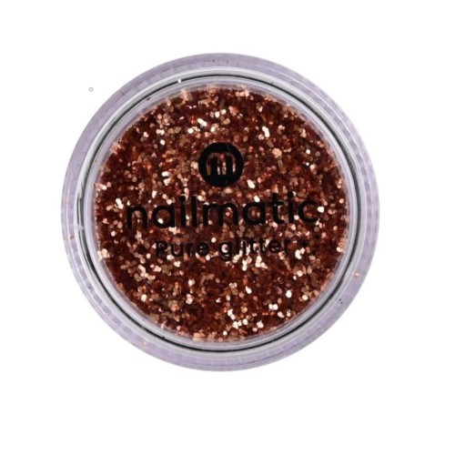 nm-moyennes-paillettes-orange.jpg