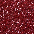 nm-petites-paillettes-rose (1).jpg