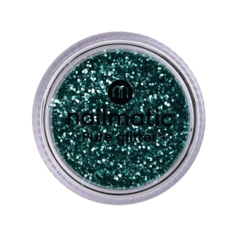 pure-glitter-turquoise-blue-medium.jpg
