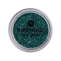 small-turquoise-glitters.jpg