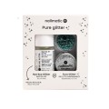 nm-coffret-pg-argent-turquoise.jpg
