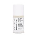 peel-off-nail-base-bye-bye-glitter.jpg