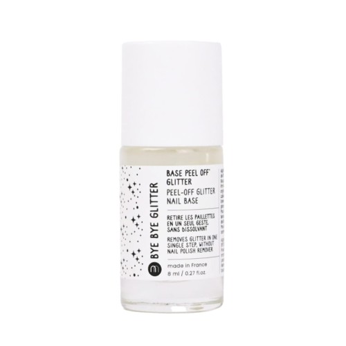 peel-off-nail-base-bye-bye-glitter.jpg