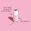 peel-off-nail-base-bye-bye-glitter (1).jpg