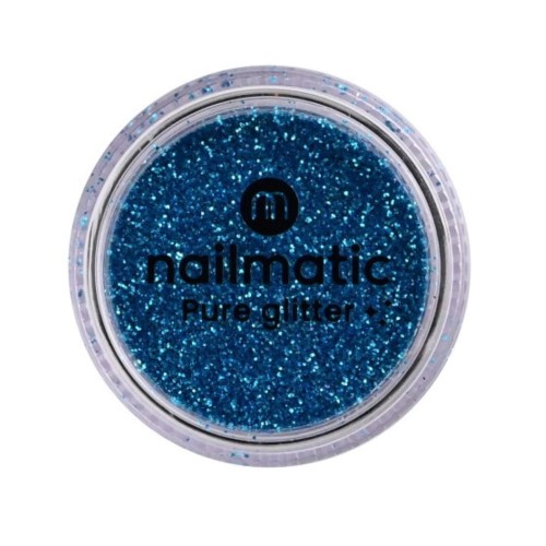 nm-petites-paillettes-bleu-ciel.jpg