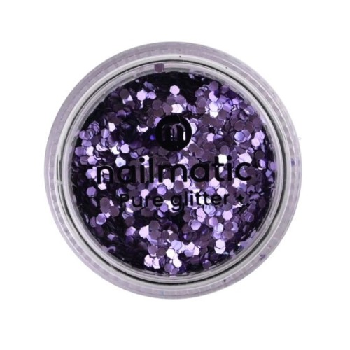 nm-grosses-paillettes-violet (1).jpg