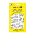 coloring-temporary-tattoos-70-s.jpg