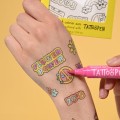 coloring-temporary-tattoos-70-s .jpg
