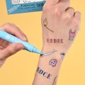coloring-temporary-tattoos-rock (1).jpg