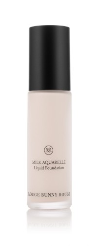 Coconut Milk Parfait.jpg